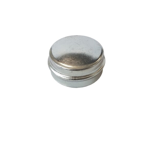 Tapacubos para buje de rueda Lada 2101-2107, 2101-3103065