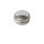 Tapacubos para buje de rueda Lada 2101-2107, 2101-3103065