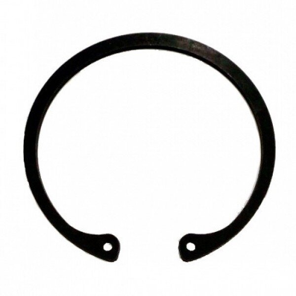 Sicherungsring Sprengring vom Radlager und Achsschenkel Lada Niva 21214, Urban, Bronto, Legend, Travel ab 2016, 21214-3103032