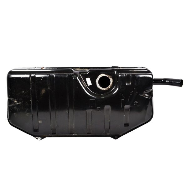 Fuel tank without pump Lada Niva 1700ccm injection, 21214-1101013