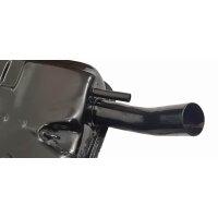 Réservoir dessence Lada Niva (1700 cm3),...