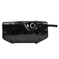 Benzintank Lada Niva (1700ccm), 21214-1101013 ohne Pumpe