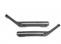 Armrest front right Lada 2103, 2104, 2105, 2106, 2107,...