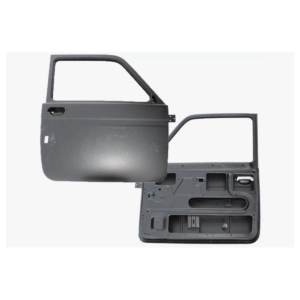 Bremszylinderblock Lada Niva Bis EURO 5 Vorn Li & Re Mit Komplettem M, 154,90