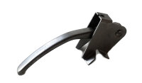 Bonnet handle opener for bonnet Lada Niva 21214 after...