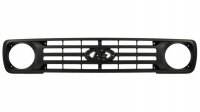 Radiator grille for Lada Urban, 21214-8401014