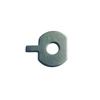 Sicherungsblech, Sicherungsscheibe für Nockenwelle...