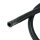 Petrol hose, fuel hose, brake fluid hose from the fuel tank for Lada 2101–2107, Lada Niva, ID 8mm, 100cm