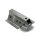 Wagenheberaufnahme vorn links oder rechts Lada Niva 2121, 21213, 21214, 2121-5101400