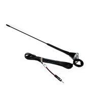 Antenna for Lada Niva all models