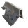 Rear right holder for jack Lada Niva 2121, 21213, 21214, 2121-5101410