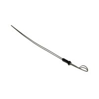 Oil dipstick - Lada and Lada Niva, 2121-1009050