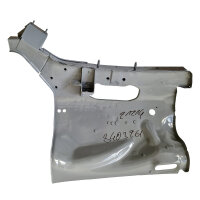 Wheel arch under fender, front left for Lada Niva 2121,...