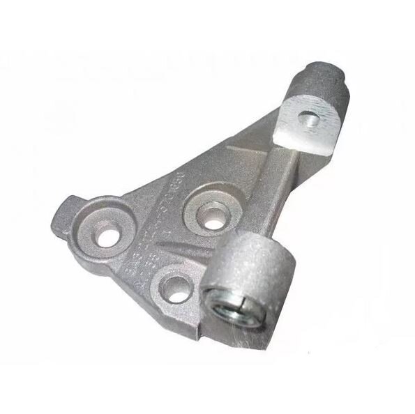 Bearing block for generator Lada Niva (1700ccm) generator