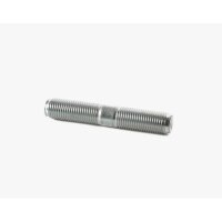 Studs threaded bar M12 x 40 mm for the front axle Lada Niva