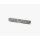 Stehbolzen Gewindestange M12 x 40mm Differential zur Kardanwelle für Vorderachse Lada Niva 2121, 21214, Taiga, Urban, 13532821