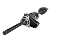 Drive shaft right Lada Niva "M" 1700ccm 21214,...