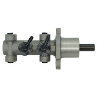 Master brake cylinder Lada Niva 21214 after  year 2010, 21214-3505010-82, without ABS