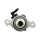 Master brake cylinder Lada Niva 21214 after  year 2010, 21214-3505010-82, without ABS