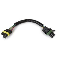 Harness for elektric fuel pump Lada Niva 1700ccm, (Lada...