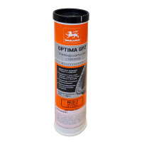 WOLVER OPTIMA GP2 – universal lubricating grease...