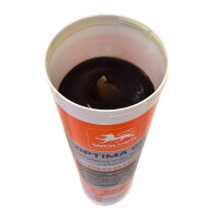 WOLVER OPTIMA GP2 – universal lubricating grease...