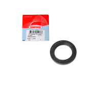 Oil Seal / Seal ring for front Differentail left Lada...