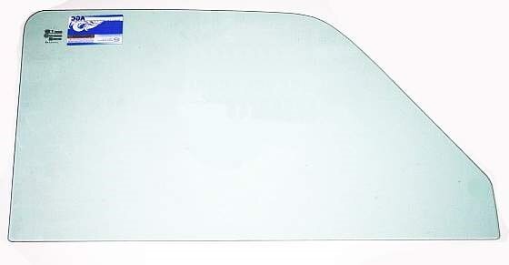 Fensterglas Glas Lada Niva 21213, 21214 vorne links Fahrerseite 21213-6103215