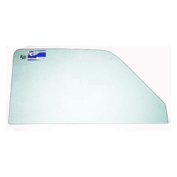 Fensterglas Glas Lada Niva 21213, 21214 vorne rechts Beifahrerseite, 21213-6103214