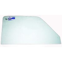 Fensterglas Glas Lada Niva 21213, 21214 vorne rechts...