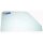 Fensterglas Glas Lada Niva 21213, 21214 vorne rechts Beifahrerseite, 21213-6103214
