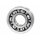 Lager Eingangswelle Schaltgetriebe Kupplungsseitig  Lada Niva 2121, 21214, Lada 2101-07, 2101-1701033, 50706