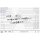 Lager Eingangswelle Schaltgetriebe Kupplungsseitig  Lada Niva 2121, 21214, Lada 2101-07, 2101-1701033, 50706