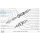 Lager Eingangswelle Schaltgetriebe Kupplungsseitig  Lada Niva 2121, 21214, Lada 2101-07, 2101-1701033, 50706