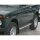 Footboards, running board Lada Niva 2121, 21213, 21214