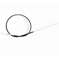 Cable Hood, Bonnet cable 2101-2107 Lada Niva, 2101-8406156