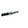 Seilzug Motorhaube, Bowdenzug, Motorhaubenzug Lada Niva 2121, 21214, 2121-8406156, 88cm