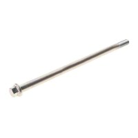 Perno, tornillo de fijación de la espoleta...
