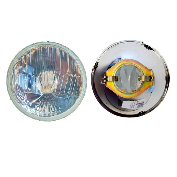 Reflector para Lada 2103, 06 exterior izquierdo