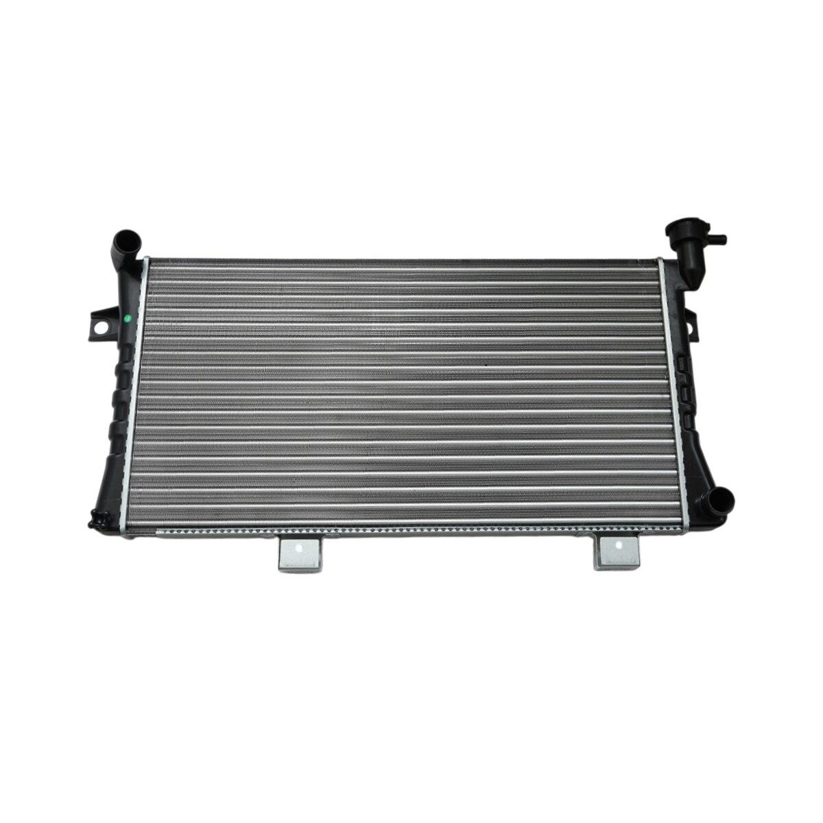 Radiador De Arrefecimento Do Motor Para Lada Niva 1.7i (21214), 21214, 134,00
