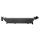 Radiator, engine cooler, Lada Niva 21214 (Engine 1700ccm Ingine), Alu