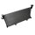 Radiator, engine cooler, Lada Niva 21214 (Engine 1700ccm Ingine), Alu