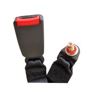 Sicherheitsgurte Automatikgurt Gurt vorne Lada Niva 2121, 21213, 21214, 21215, Paar