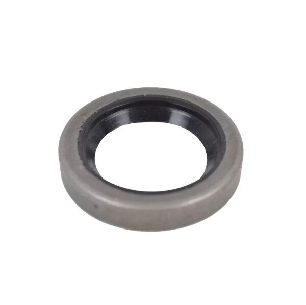 Oil seal, rear Differential to rear wheel drive, Lada 2101- 2107 and Lada Niva, 2101-2401034, 30 x 45 x 8mm