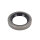 Oil seal, rear Differential to rear wheel drive, Lada 2101- 2107 and Lada Niva, 2101-2401034, 30 x 45 x 8mm