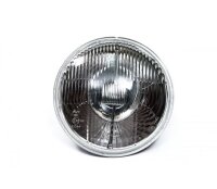 Reflector H4, for Lada Niva 2121 and Lada 2101, without...