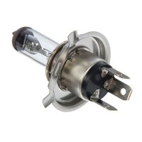 Ampoule H4 12V 60 / 55W pour la lumière avant Lada...