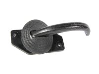 Interior door handle Lada 2101-2106, Lada Niva,...